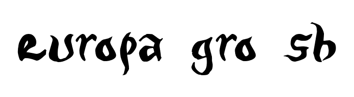 Bernie  Free Fonts Download