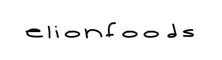 BetterThanPixel  Free Fonts Download