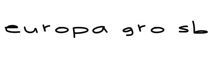 BetterThanPixel  Free Fonts Download