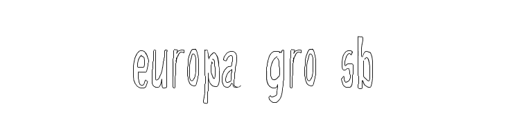 Doozy  Free Fonts Download