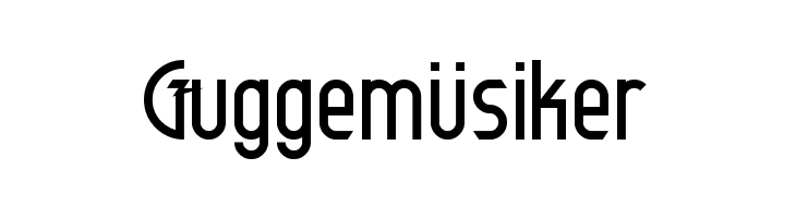 Electrorocket  Free Fonts Download