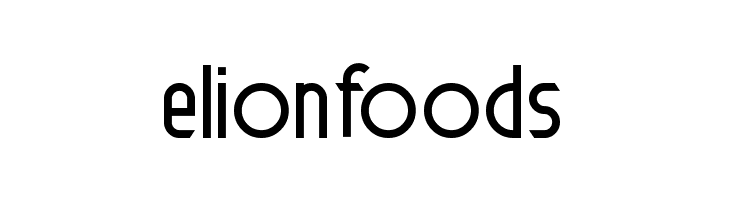 Electrorocket  Free Fonts Download