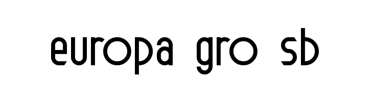 Electrorocket  Free Fonts Download