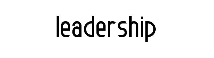 Electrorocket  Free Fonts Download