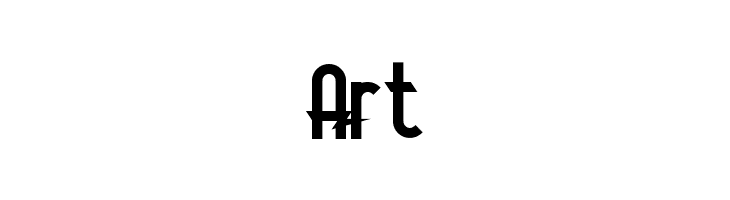 Electrorocket Bold  Free Fonts Download