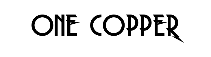 Electrorocket Bold  Free Fonts Download