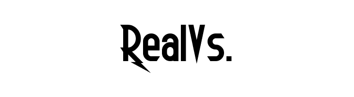 Electrorocket Bold  Free Fonts Download