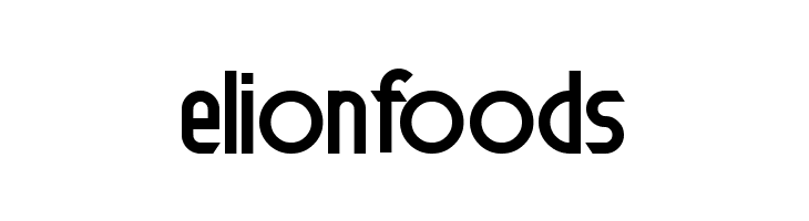 Electrorocket Bold  Free Fonts Download