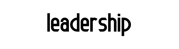 Electrorocket Bold  Free Fonts Download