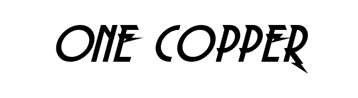 Electrorocket Bold Italic  Free Fonts Download