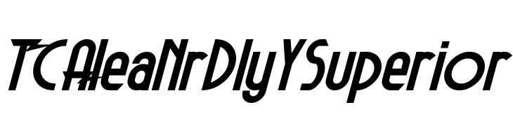 Electrorocket Bold Italic  Free Fonts Download