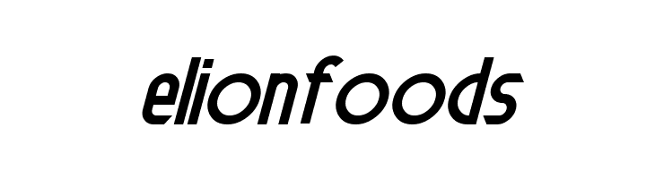 Electrorocket Bold Italic  Free Fonts Download