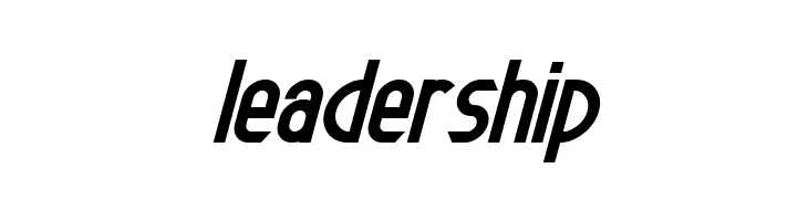 Electrorocket Bold Italic  Free Fonts Download