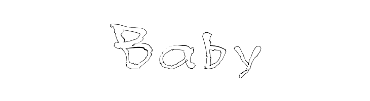 BlottoooLightBeer  Free Fonts Download