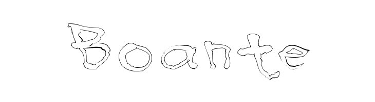 BlottoooLightBeer  Free Fonts Download