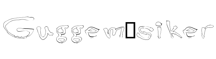 BlottoooLightBeer  Free Fonts Download