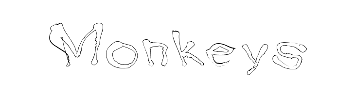 BlottoooLightBeer  Free Fonts Download