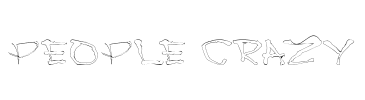 BlottoooLightBeer  Free Fonts Download