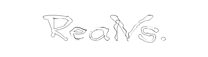 BlottoooLightBeer  Free Fonts Download