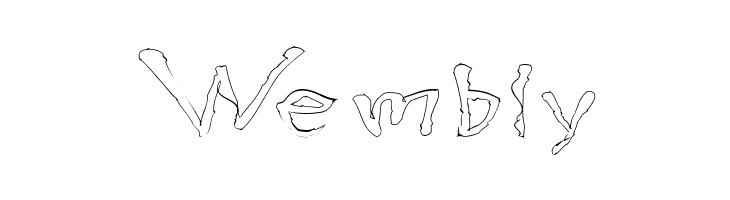 BlottoooLightBeer  Free Fonts Download