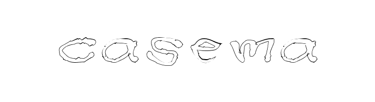 BlottoooLightBeer  Free Fonts Download