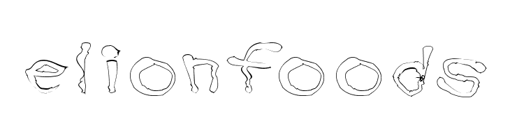 BlottoooLightBeer  Free Fonts Download