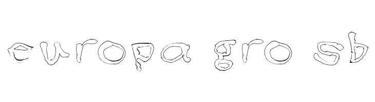 BlottoooLightBeer  Free Fonts Download