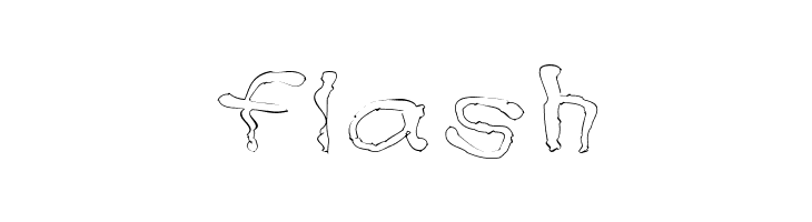 BlottoooLightBeer  Free Fonts Download