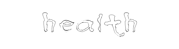 BlottoooLightBeer  Free Fonts Download