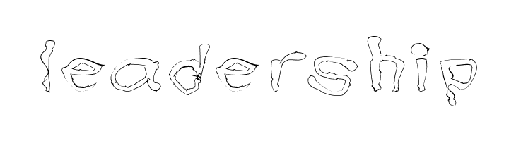 BlottoooLightBeer  Free Fonts Download