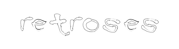 BlottoooLightBeer  Free Fonts Download