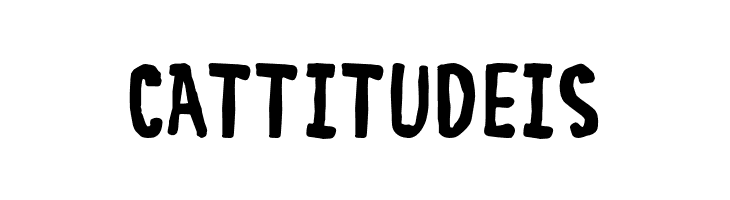 BARRICADA  Free Fonts Download