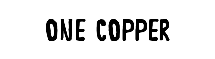 BARRICADA  Free Fonts Download