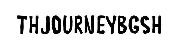 BARRICADA  Free Fonts Download