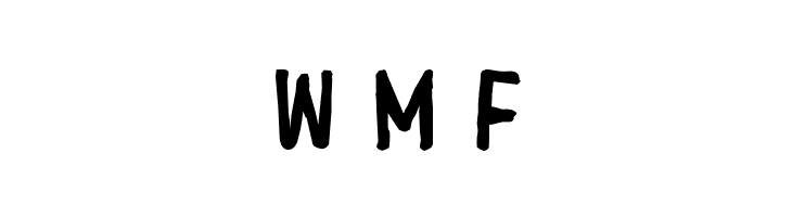 BARRICADA  Free Fonts Download