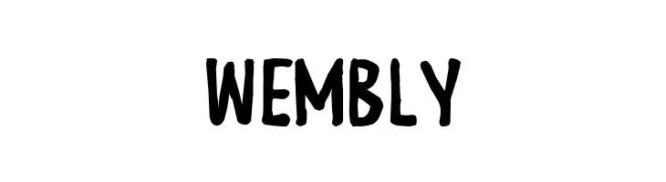 BARRICADA  Free Fonts Download