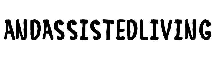 BARRICADA  Free Fonts Download