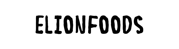 BARRICADA  Free Fonts Download