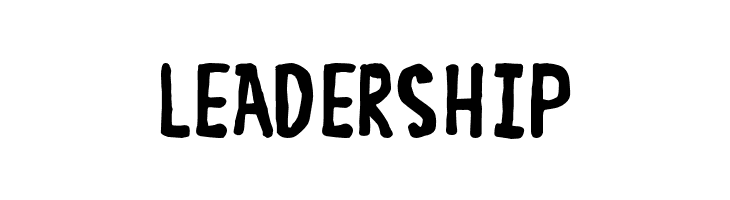 BARRICADA  Free Fonts Download