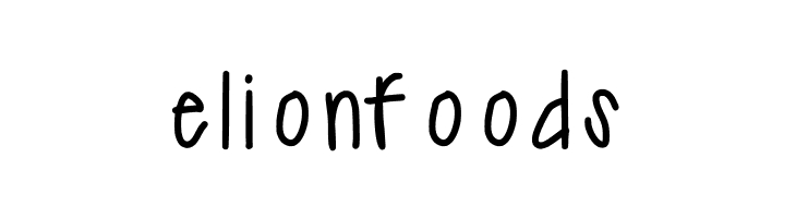 erinregular  Free Fonts Download