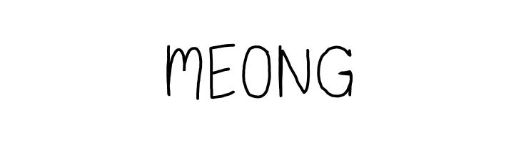 carlys handwriting  Free Fonts Download