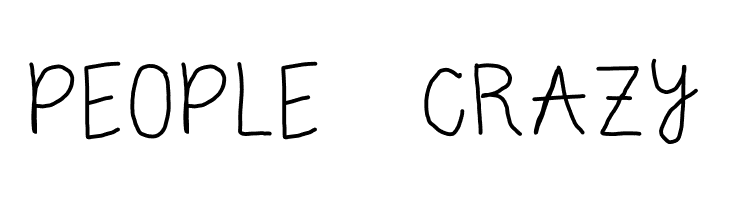 carlys handwriting  Free Fonts Download