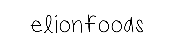 carlys handwriting  Free Fonts Download