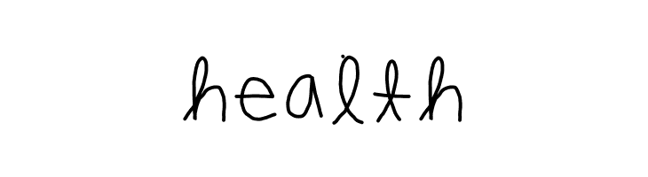 carlys handwriting  Free Fonts Download