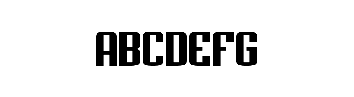 Palisoc Extended  Free Fonts Download