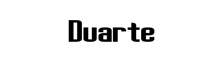 Palisoc Extended  Free Fonts Download