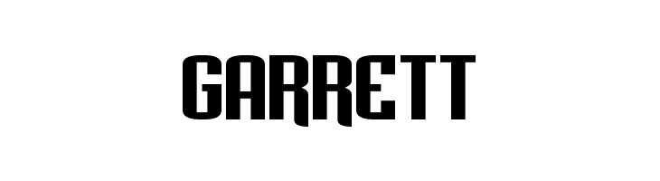 Palisoc Extended  Free Fonts Download