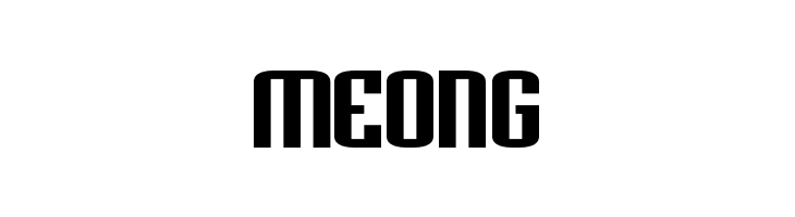 Palisoc Extended  Free Fonts Download