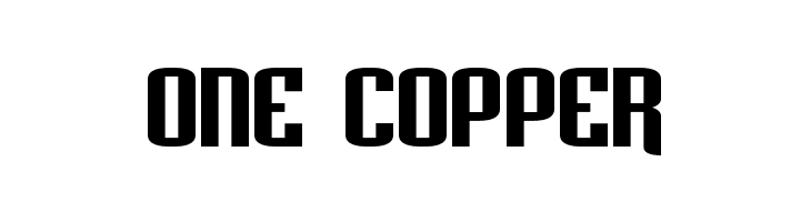 Palisoc Extended  Free Fonts Download