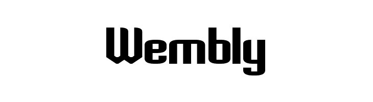 Palisoc Extended  Free Fonts Download